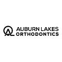 Auburn Lakes Orthodontics Of The Woodlands logo